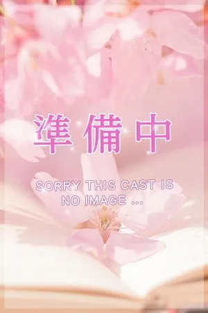バラ