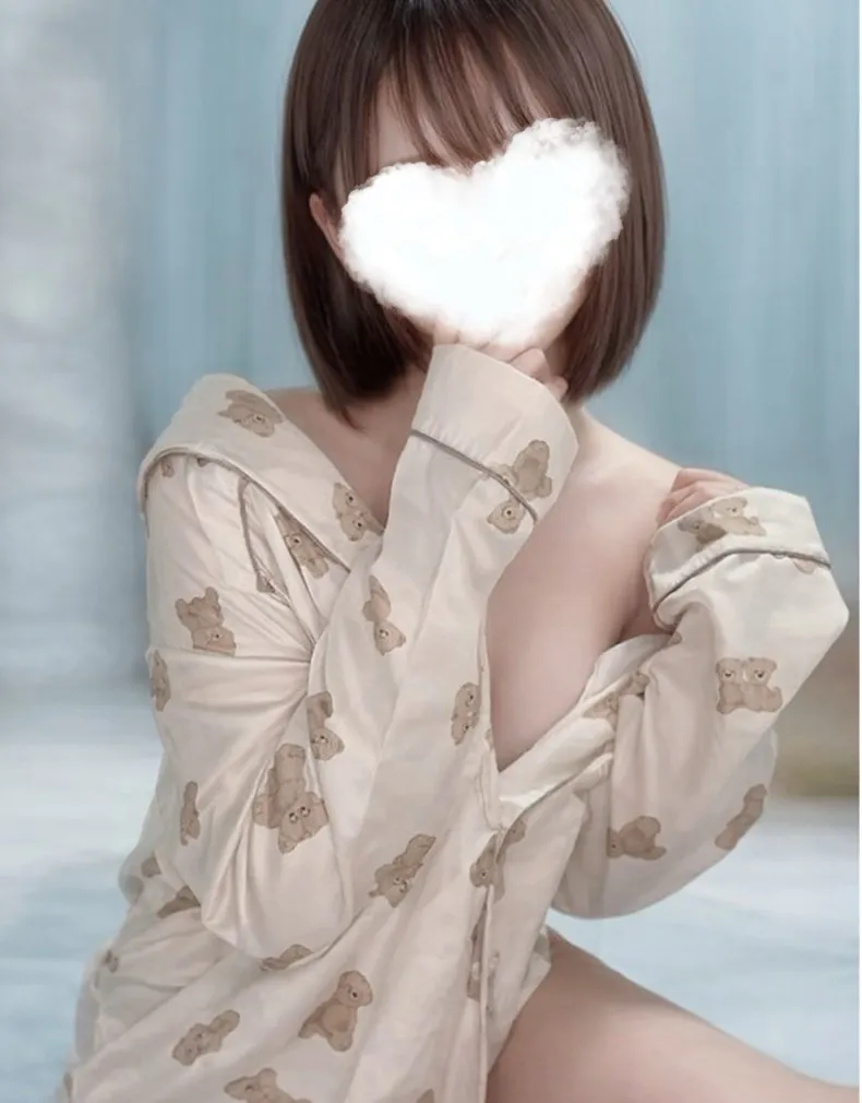 佐久間 ゆの