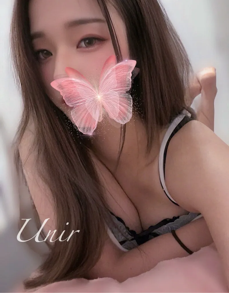 水瀬 ここな