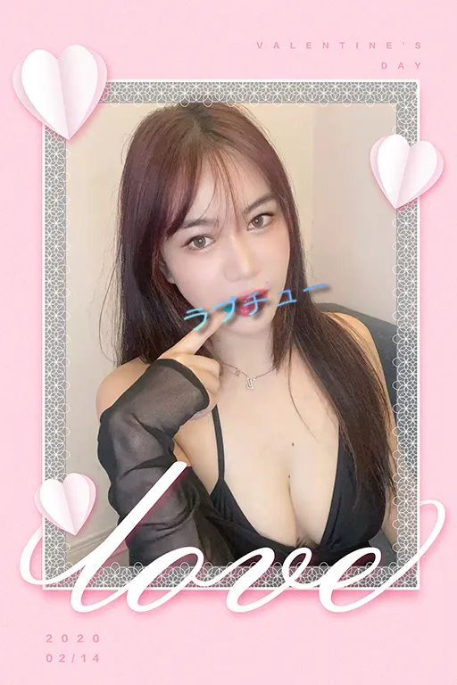 ゆき