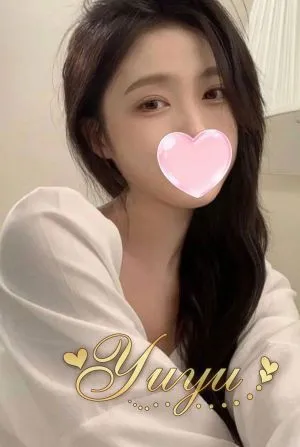 yuyu