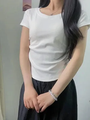 はる