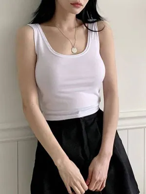 えみ