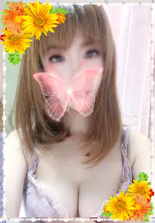 ひまわり