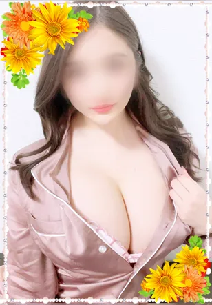 ゆみ