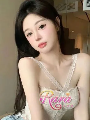 ララ