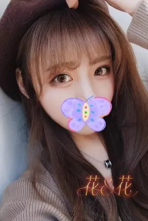 ラキ