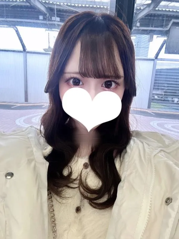 なぎ