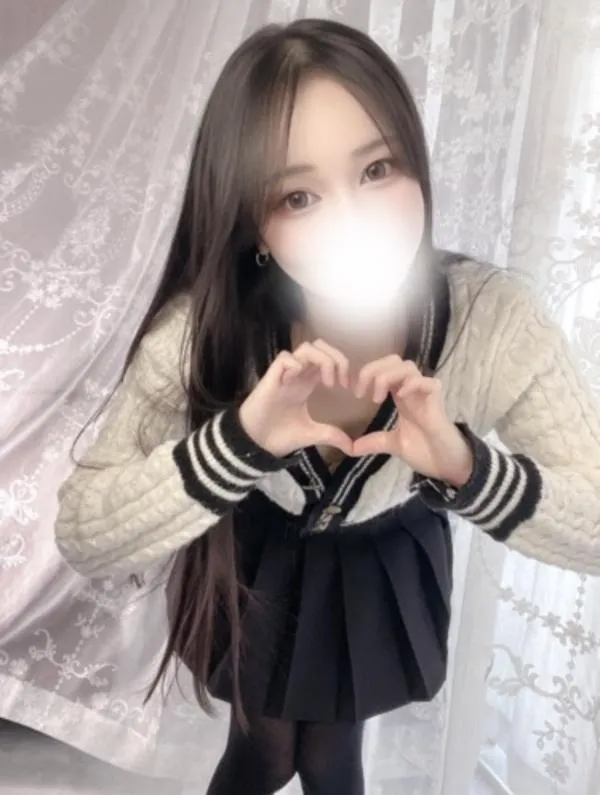 ファイティング・