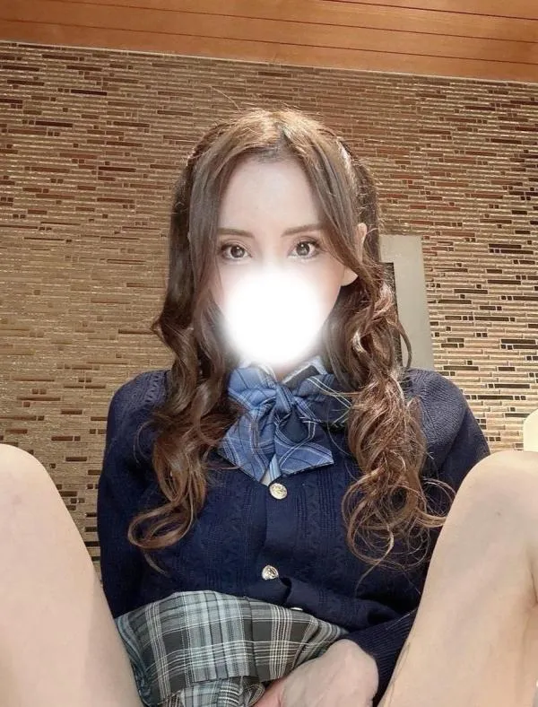 ふじこ