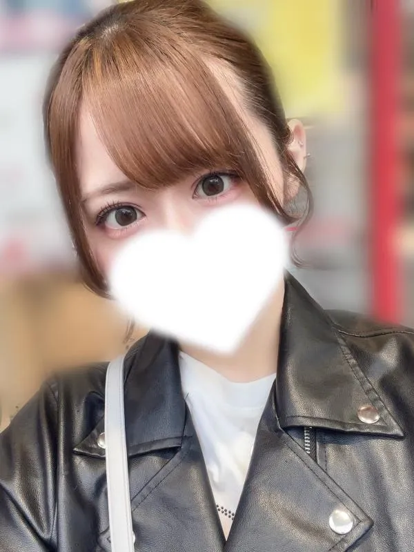 ろあ