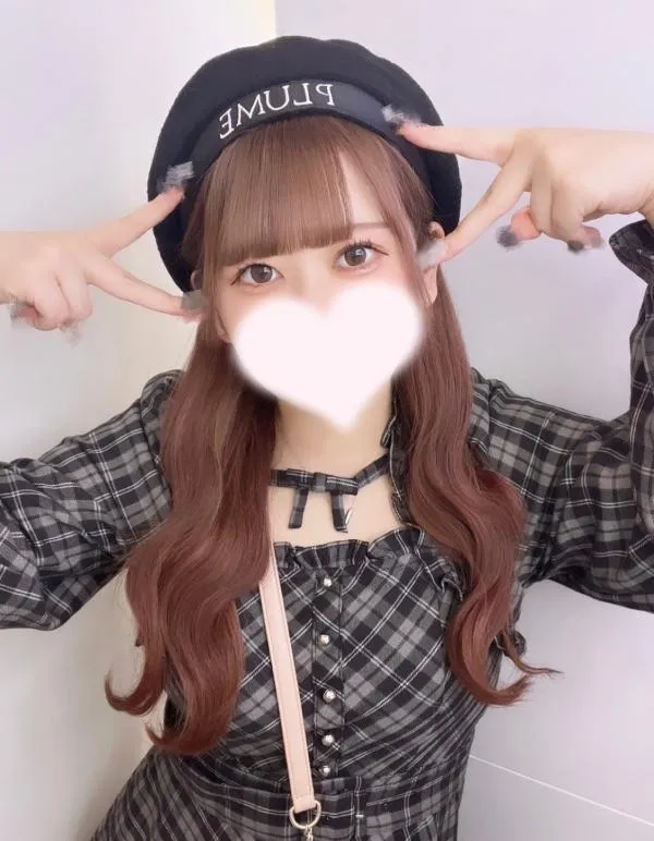 かれん