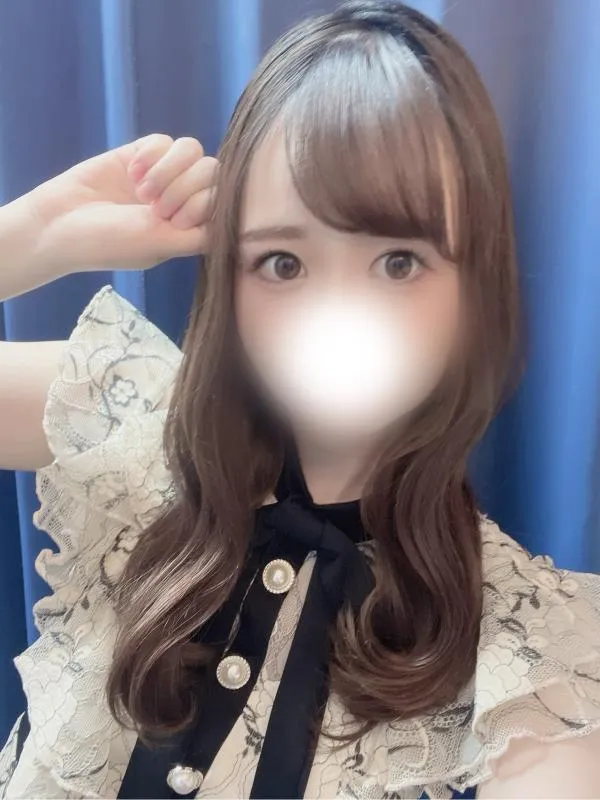 ラニカ