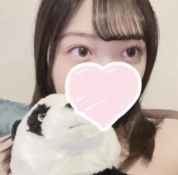 あんり