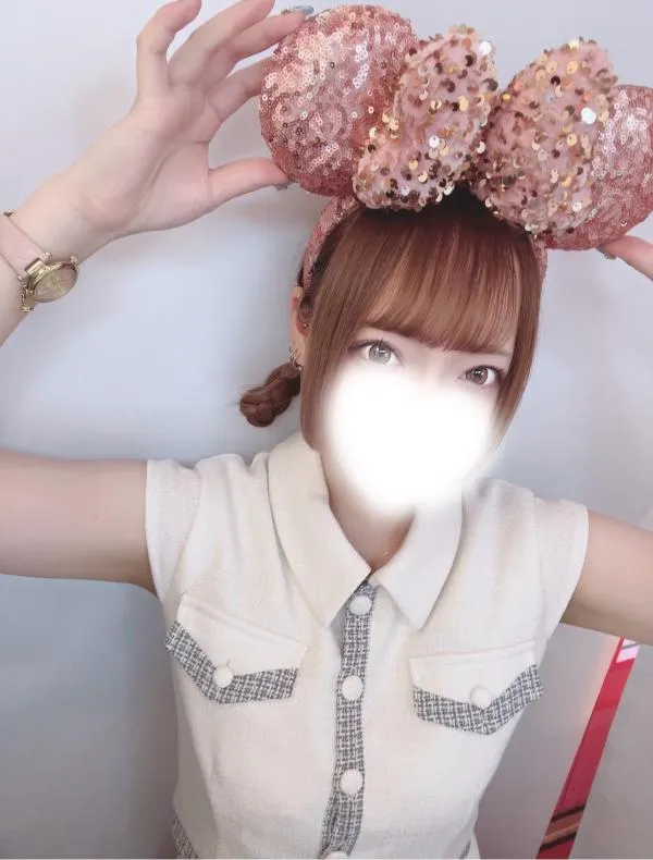 りの