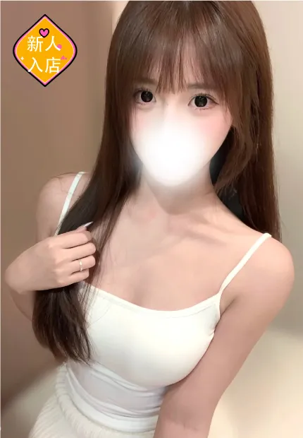 りえ
