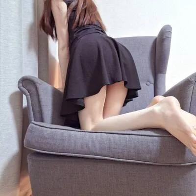 南