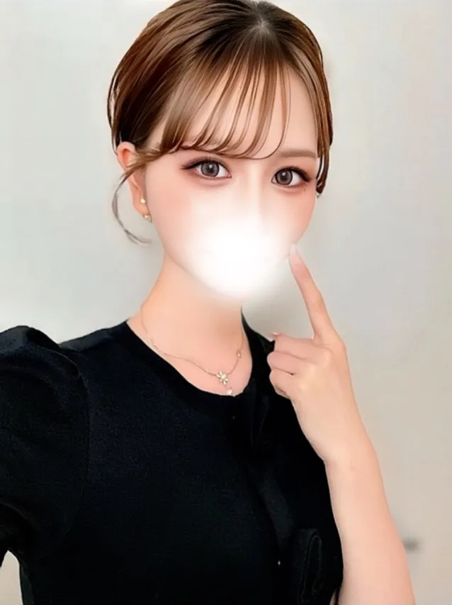 きほ