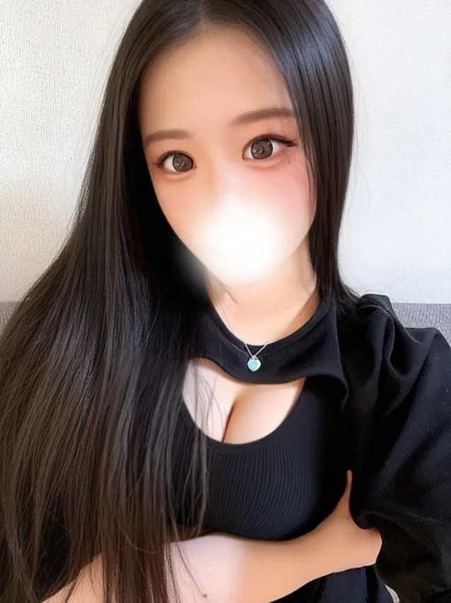 りつ