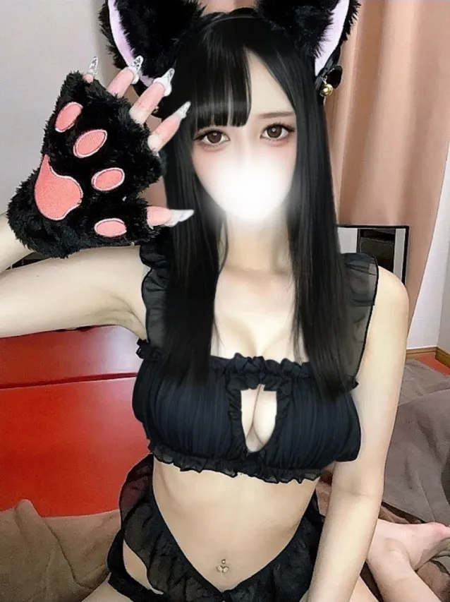 すず
