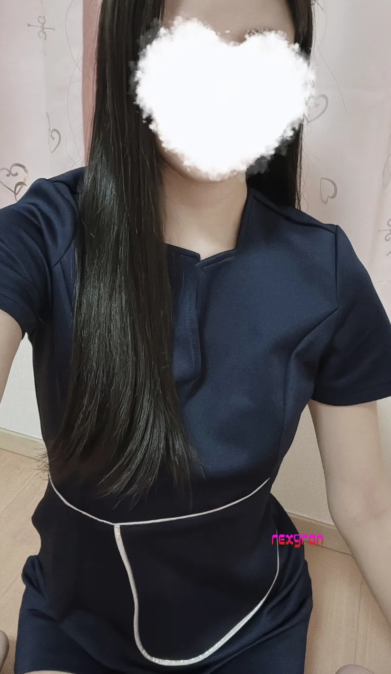 レクスグラン