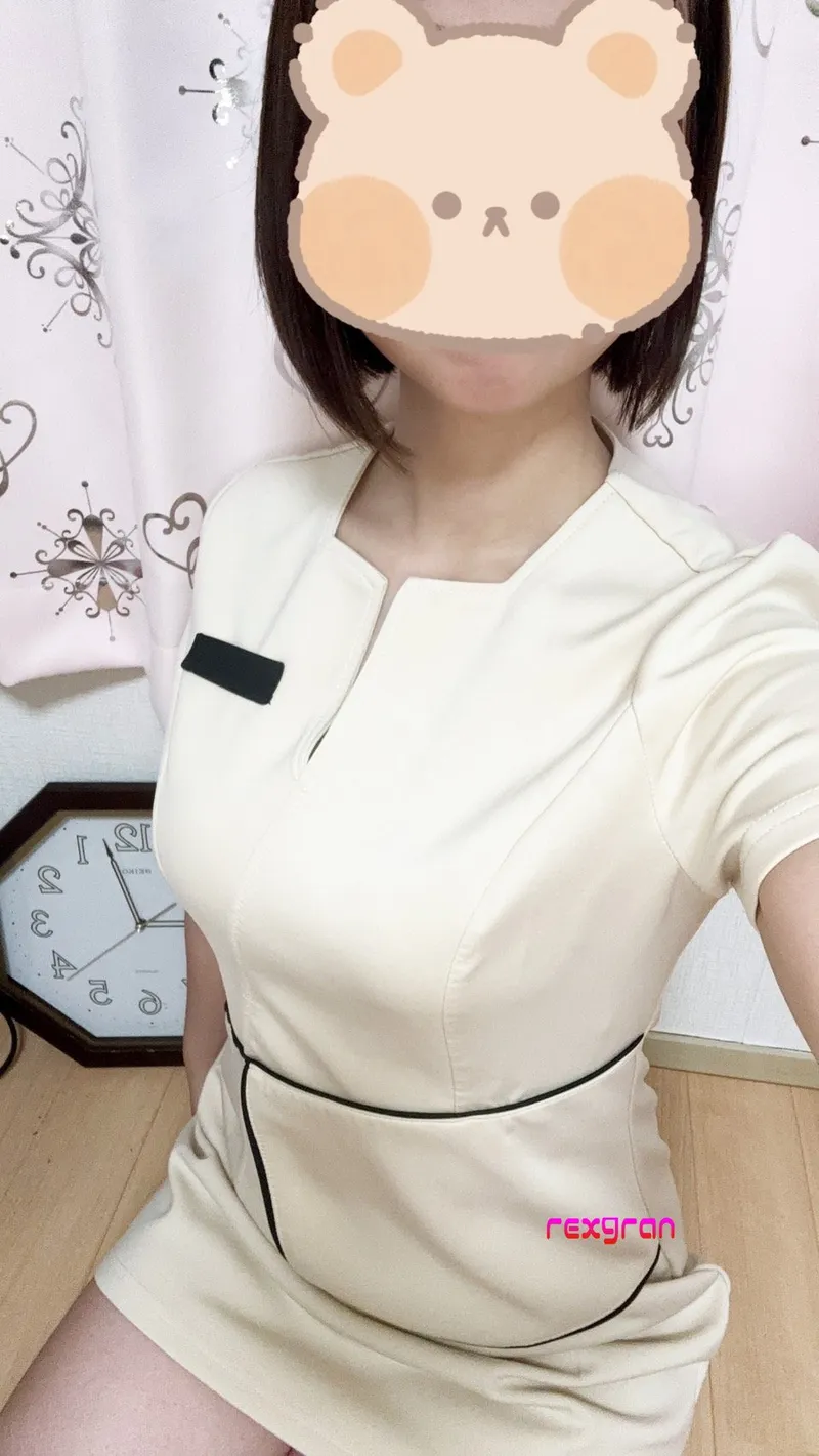 みずほ