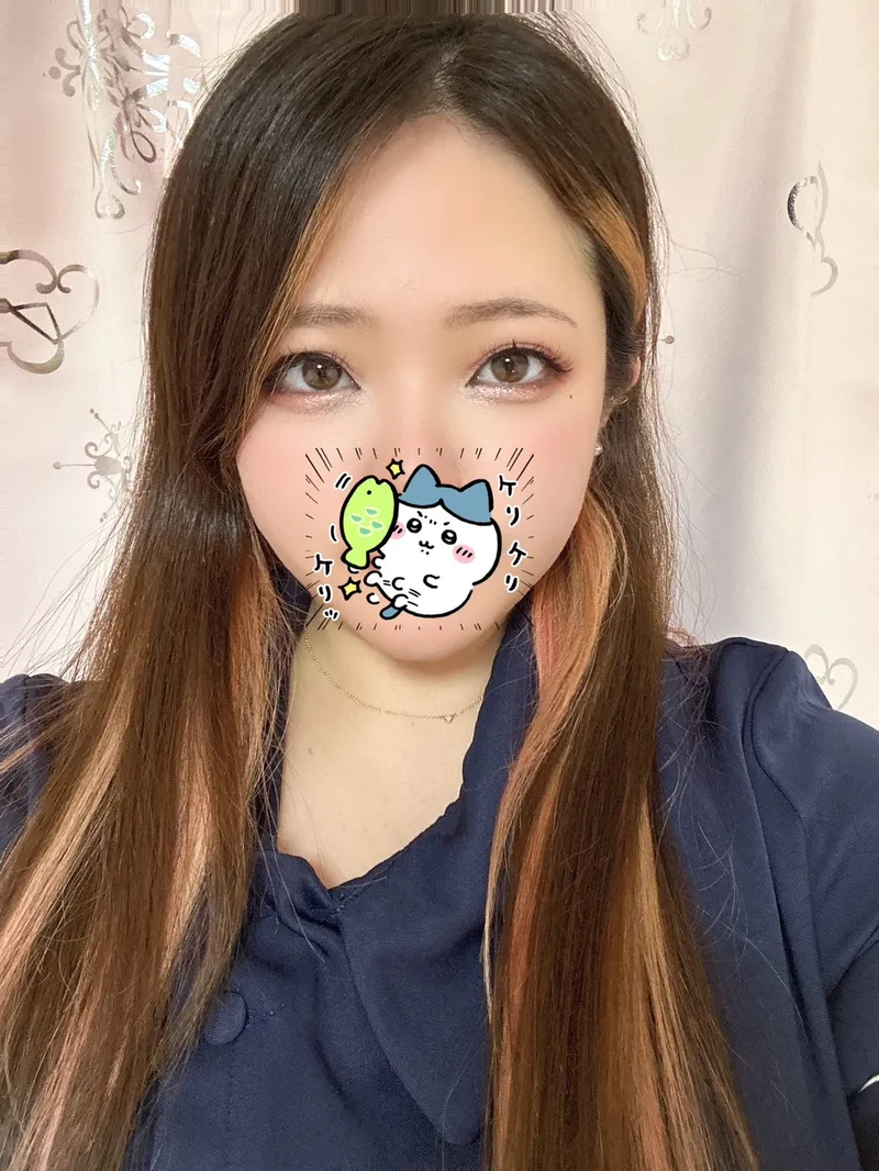 ひなた