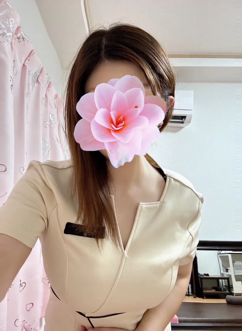 ななみ