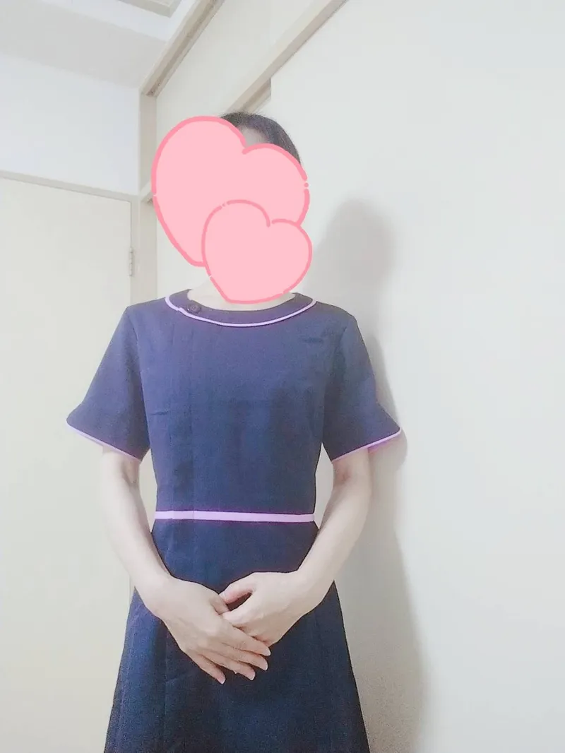 まゆ