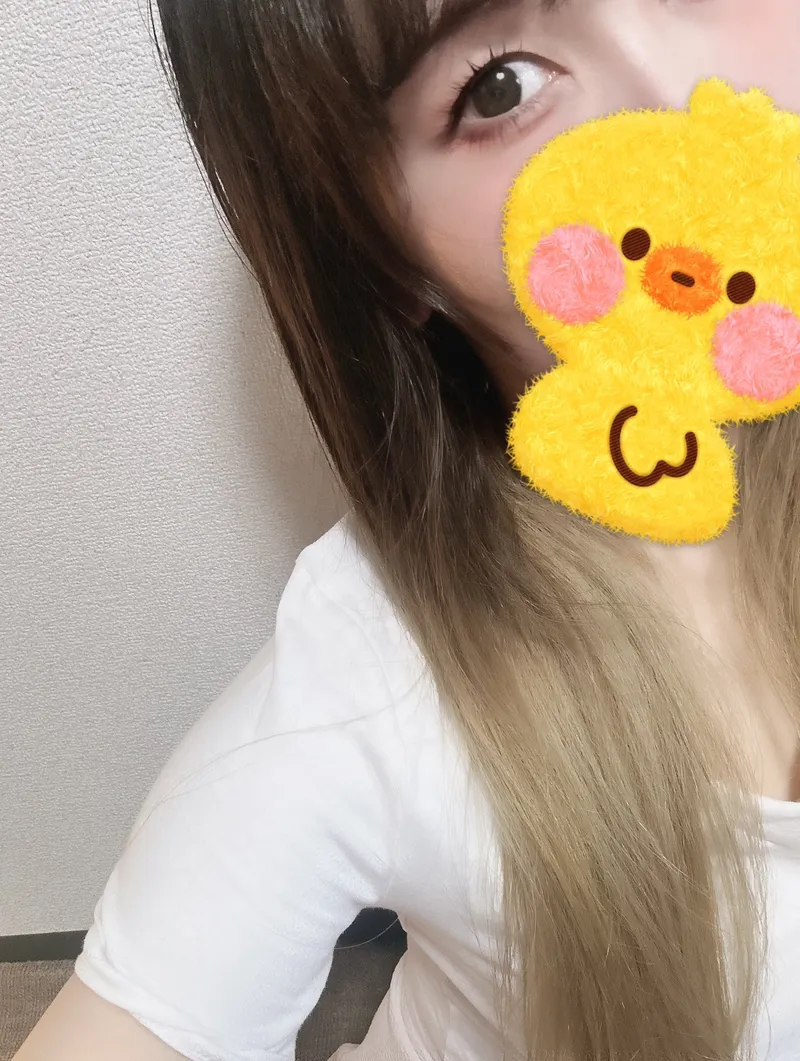 りり