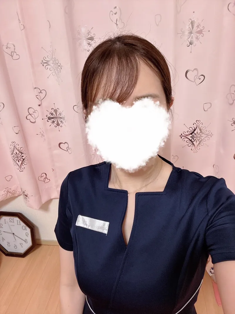 きい