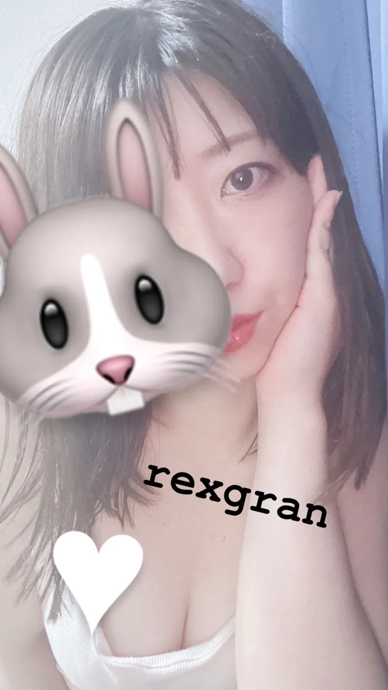 もも