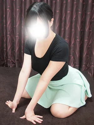 えみり