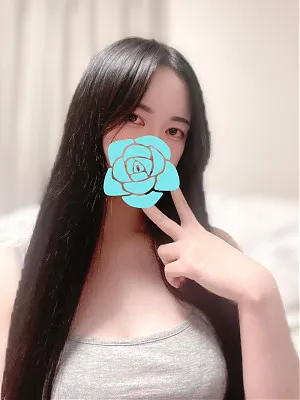 ゆ庵