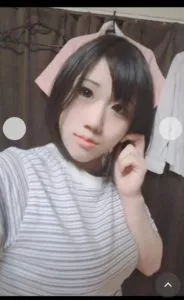 癒し処かなで