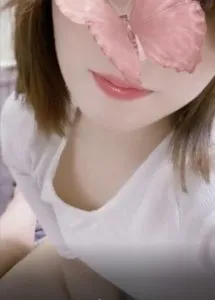 ゆづき