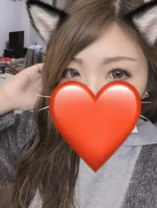 もか