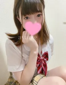 あやめ