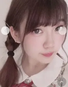 るる
