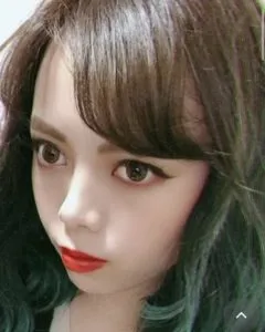 癒し処かなで
