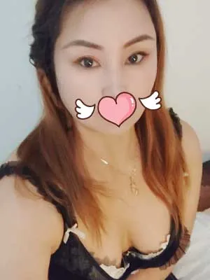 ひまわり