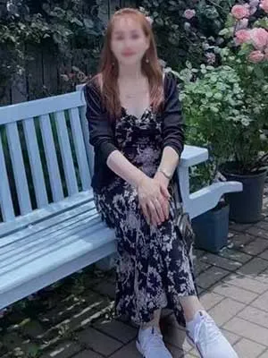 愛