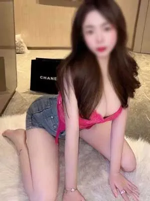 ゆみ
