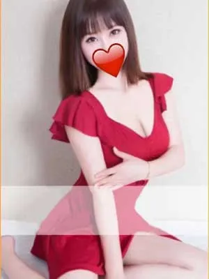 みみ