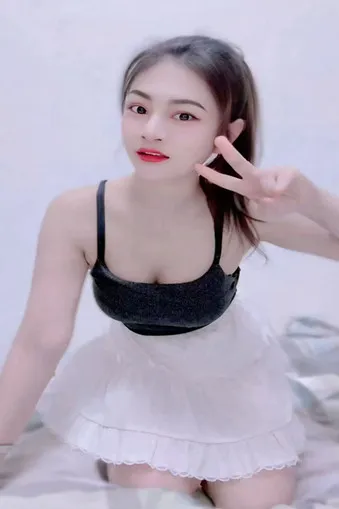ルナ