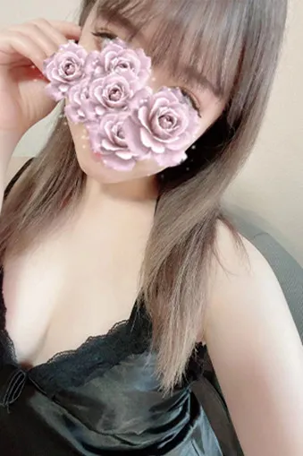 リリ