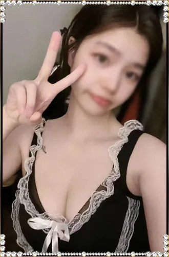 なさみ