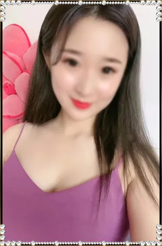 りり