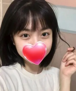 ゆあ