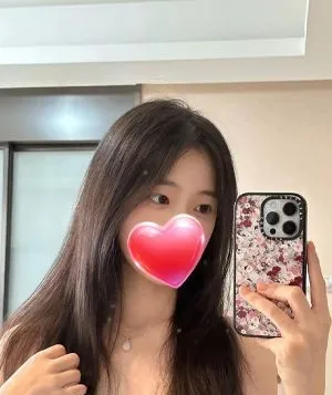 あや